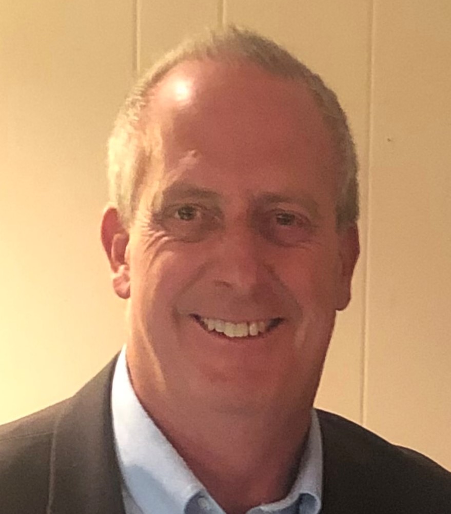 tim 2022 tim 2022