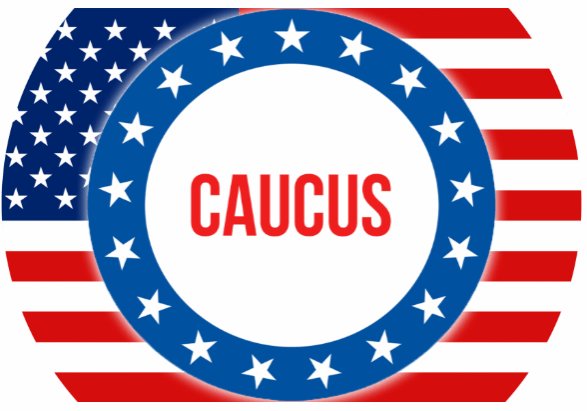 Caucus