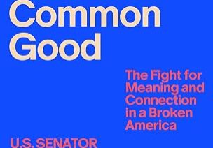 Crisis of the Common Good